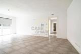 Appartamento, BINASCO, 223.000 €, 100,00 mq
