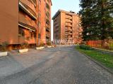 Appartamento, SETTALA, 139.000 €, 80,00 mq