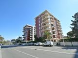 Appartamento, CAGLIARI, 300.000 €, 150,00 mq