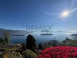 Appartamento, STRESA, 470.000 €, 86,00 mq