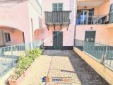 Appartamento, FINALE LIGURE, 149.000 €, 50,00 mq