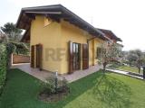 Casa, PONTERANICA, 399.000 €, 225,00 mq