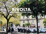 Appartamento, ROMA, Salario, 695.000 €, 120,00 mq