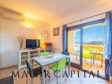 Appartamento, OLBIA, Porto Istana, 258.000 €, 85,00 mq