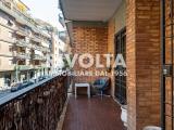 Appartamento, ROMA, Tiburtina, 460.000 €, 140,00 mq