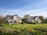 Particella, CAMBIANO, 85.000 €, 1700,00 mq