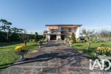 Casa, SELVAZZANO DENTRO, 369.000 €, 192,00 mq