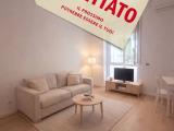 Affitto, Appartamento, MILANO, 1.200 €, 70,00 mq