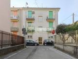 Appartamento, VIGNATE, 325.000 €, 130,00 mq