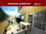 Appartamento, GAETA, 479.000 €, 115,00 mq
