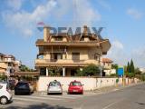 Casa, LADISPOLI, 619.000 €, 320,00 mq