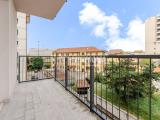 Appartamento, MILANO, Greco, 320.000 €, 108,00 mq