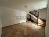 Appartamento, FAGNANO OLONA, 140.000 €, 125,00 mq