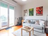 Appartamento, BOLOGNA, San Donato, 230.000 €, 85,00 mq
