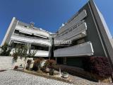 Appartamento, FRANCAVILLA AL MARE, 155.000 €, 60,00 mq