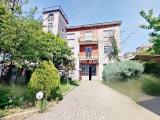Casa, BRUGHERIO, 769.000 €, 680,00 mq