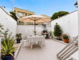 Casa, LECCE, 180.000 €, 110,00 mq
