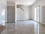 Casa, CONSELICE, 200.000 €, 130,00 mq