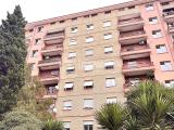 Appartamento, CIVITAVECCHIA, 199.000 €, 100,00 mq