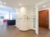 Casa, BESANA IN BRIANZA, 790.000 €, 450,00 mq