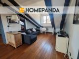 Affitto, Appartamento, TORINO, San Secondo, 1.400 €, 100,00 mq