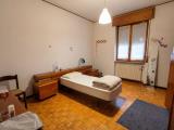 Appartamento, PIACENZA, 185.000 €, 120,00 mq