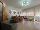 Affitto, Appartamento, CASSINO, 600 €, 100,00 mq