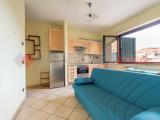 Appartamento, ROMA, Alessandrino, 139.000 €, 37,00 mq