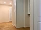 Affitto, Appartamento, MILANO, Sempione, 1.100 €, 39,00 mq