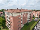 Appartamento, CINISELLO BALSAMO, 355.000 €, 116,00 mq