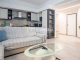 Appartamento, CHIAVARI, 460.000 €, 96,00 mq