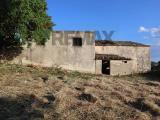 Casa, RAGUSA, Centro, 235.000 €, 350,00 mq