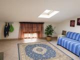 Appartamento, CECINA, 110.000 €, 53,00 mq