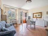 Appartamento, LADISPOLI, 239.000 €, 63,00 mq