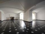Affitto, Appartamento, GENOVA, Albaro, 3.800 €, 236,00 mq