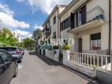Appartamento, PISA, Porta a Lucca, 209.000 €, 84,00 mq