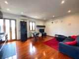 Appartamento, ROMA, 234.000 €, 55,00 mq