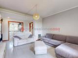 Appartamento, GESSATE, 260.000 €, 105,00 mq