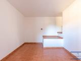 Casa, PALERMO, Villagrazia, 75.000 €, 80,00 mq