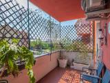 Appartamento, VERONA, Borgo Venezia, 235.000 €, 141,00 mq
