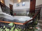 Affitto, Appartamento, MESSINA, 600 €, 30,00 mq