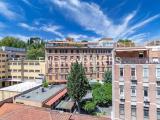 Appartamento, ROMA, Trastevere, 780.000 €, 133,00 mq