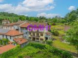 Appartamento, LAVENO-MOMBELLO, 159.000 €, 133,00 mq