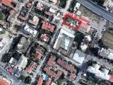 Particella, CAGLIARI, 80.000 €, 789,00 mq