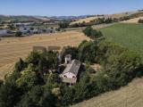 Casa, CORINALDO, 470.000 €, 369,00 mq