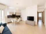 Appartamento, VERCELLI, 59.000 €, 55,00 mq