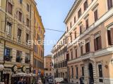 Appartamento, ROMA, 1.350.000 €, 147,00 mq