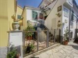 Casa, SESTRI LEVANTE, 245.000 €, 135,00 mq