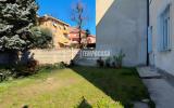 Casa, SEREGNO, 336.000 €, 260,00 mq