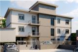 Appartamento, FIRENZE, Soffiano, 388.000 €, 75,00 mq